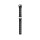 Huawei Band 3 Pro czarny - 463677 - zdjęcie 6